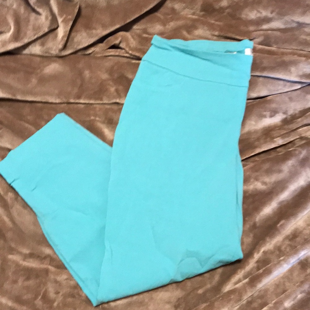 Van Heusen slim fit size 16